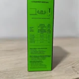 Razer Orochi V2 мышь 4