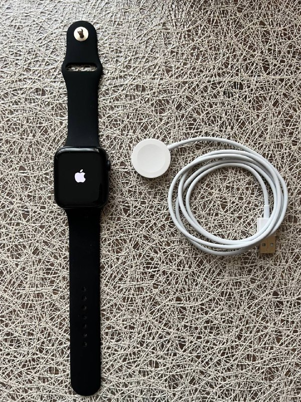 Apple Watch SE 44 2 gen