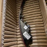 Porsche Cayenne E3 OEM rear right LED tail light 1