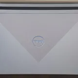Dell G15 5520 laptop 4