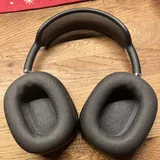 AirPods Max Gen 2 2