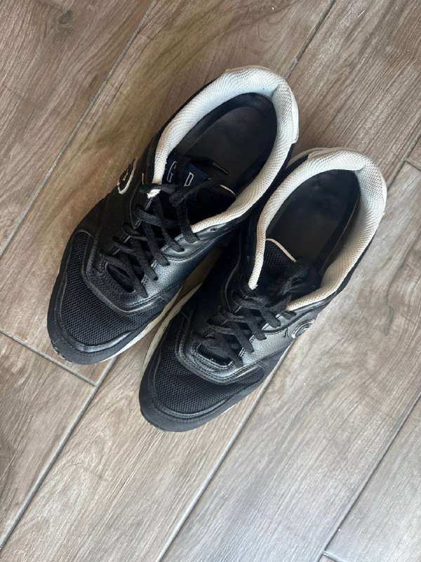 Кроссовки GAP мужские 45 размер