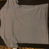 Футболка Levi’s оригинал 2