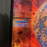 Компьютер i7 8700, RTX 2060, 32GB RAM 5