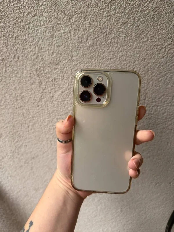 IPhone 13 Pro Max 1
