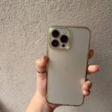 IPhone 13 Pro Max 1