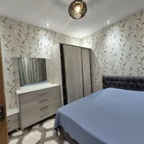 1+1 квартира на Мамуладзе 13 10