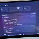 Asus ROG Zephyrus G16 6
