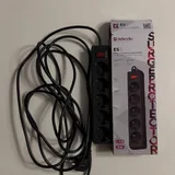 კომპიუტერის კომპონენტები და პერიფერია 9