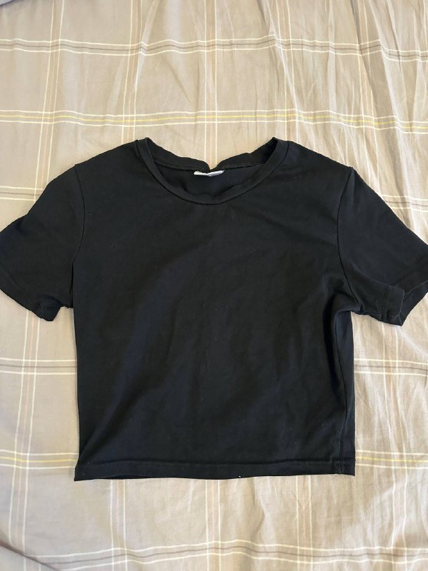 Шорты, шорты, футболка, топ, рубашка, джинсы, свитер женские размеры S-M 4