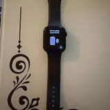 Apple Watch 8 2