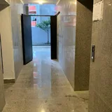 2+1 квартира, 55 кв.м., 16 этаж 10