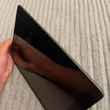 Apple iPad 9 2