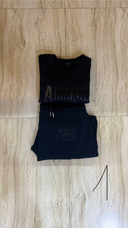 Спортивный костюм AX, жилетки Zara, спортивный костюм Nike, кожаная куртка Bershka, джинсы HM, джинсы LCW, спортивная кофта Zara, кофты LA California и LCW, спортивные штаны demix 3