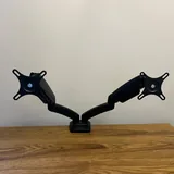 Беговая дорожка Xiaomi KingSmith R1 Pro 6
