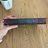 Книги 6