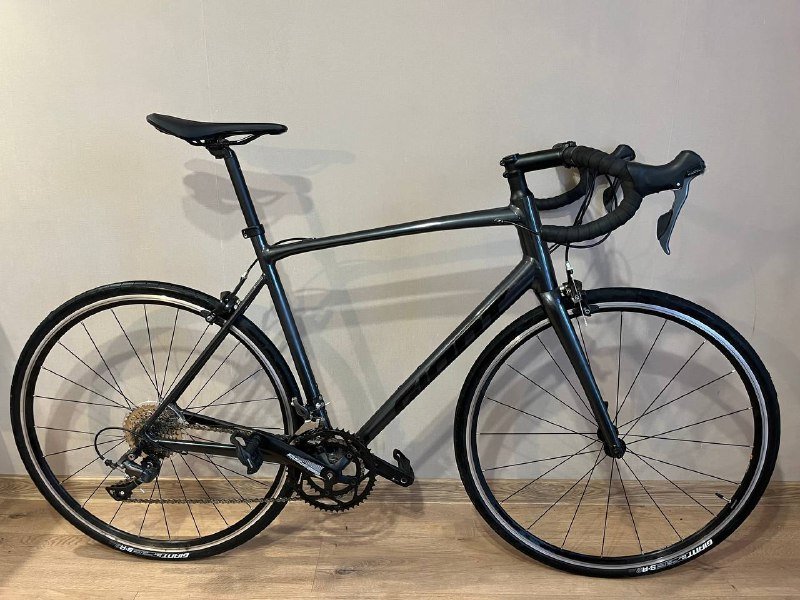 шоссейный велосипед Giant Contend 2 2