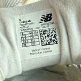 Кроссовки New Balance 5