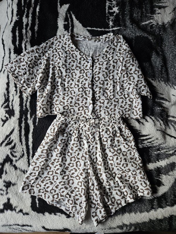 Штаны теплые, лонгслив, брюки, пижамный комплект, свитер, носки 5