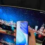 iPhone Air 3