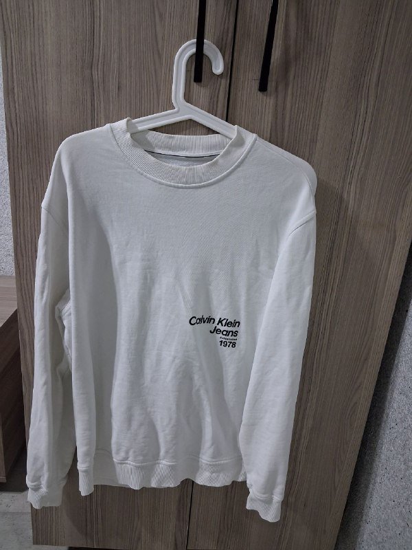 Кофта, футболка