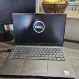DELL 7410 ультрабук 4