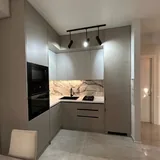 Квартира 1+1 в Варкетили 2