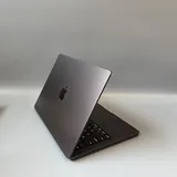 MacBook Pro 14 M5 4