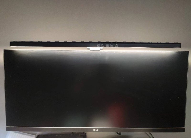 Наушники Steelseries Arctis 1 wireless