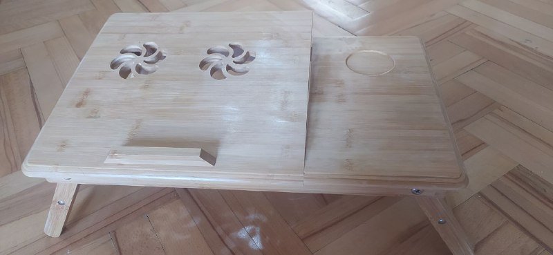 Робот-пылесос xiaomi robot vacuum e10 3