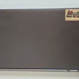 Lenovo Yoga C930-13IKB 3