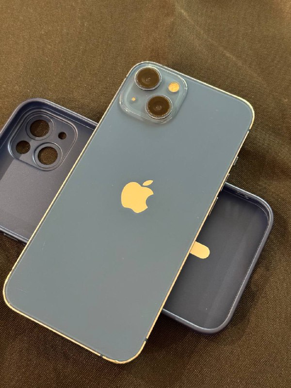 iPhone 13 128GB 2