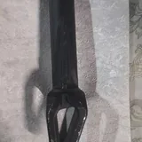 Вилка для трюкового самоката 3