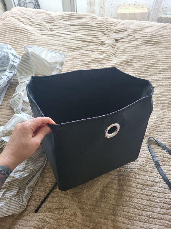 Магний бисглицинат, Витамин Д3, Комплекс Витаминов группы В, Железо комплекс 10