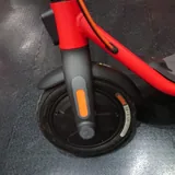 Ninebot D28 5