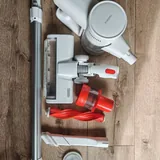 Пылесос-трость Xiaomi Vacuum Cleaner G20 Lite 2