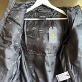 Lyle & Scott winter jacket 2