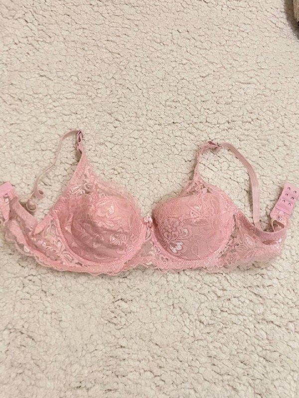 женская одежда, сумка 7