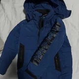 Детские куртки, одежда, штаны, сапоги, самокат 2