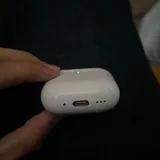 Apple AirPods 3 4