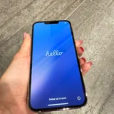 iPhone 13 Pro 1