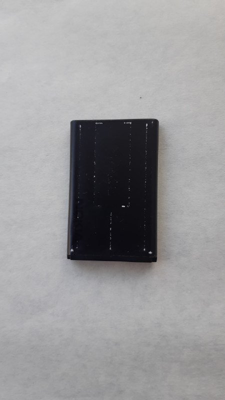 Мобильный телефон Nokia 100 2