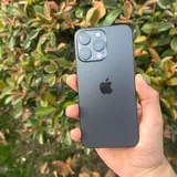 iPhone 15 Pro Max 512 ГБ 6
