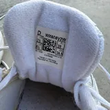 Кроссовки New Balance 608v2 7