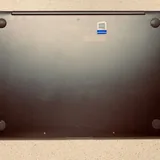 Ноутбук Asus ZenBook UX430U 4