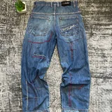 Fubu jeans 1