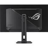 ROG Strix OLED XG27AQDMGR მონიტორი 2