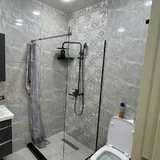 Уютная квартира 1+1 в центре Батуми 9