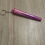 Петличка, чехлы на iPhone, ремешок Mi Band, рюкзак 8