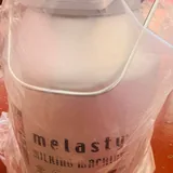 Доильный аппарат Melasty для коровы 5